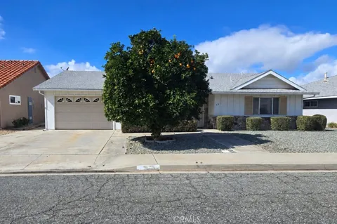 681 Palomar