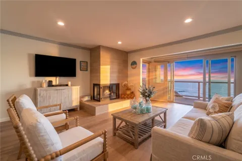 34365 Dana Strand Drive #1