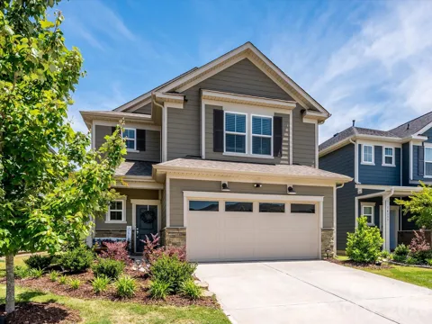 14129 Canemeadow Drive