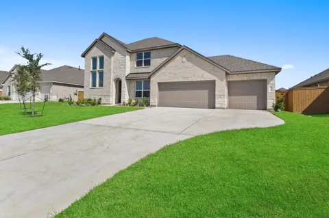 1140 Imperial Ranch Way
