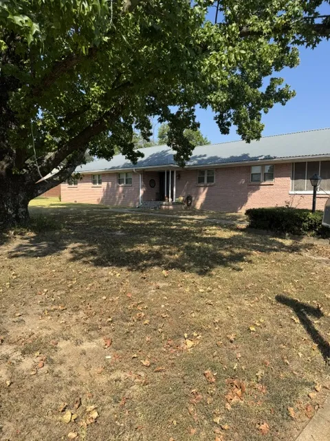 105 E Neff Street