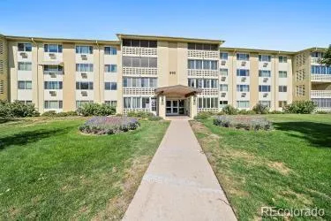 660 S Alton Way #3B