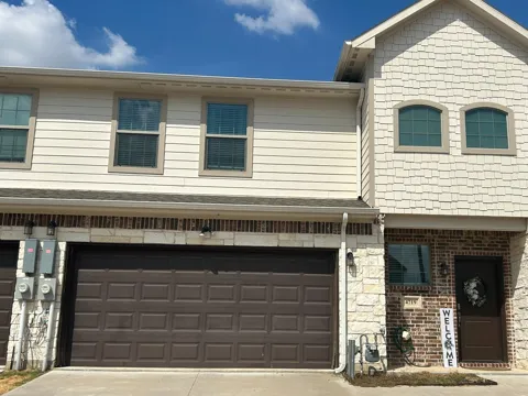 4719 Amal Saleh Drive