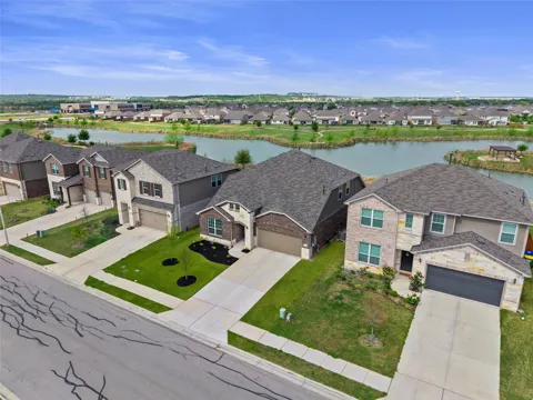 12120 Paseo De Los Lagos Lane