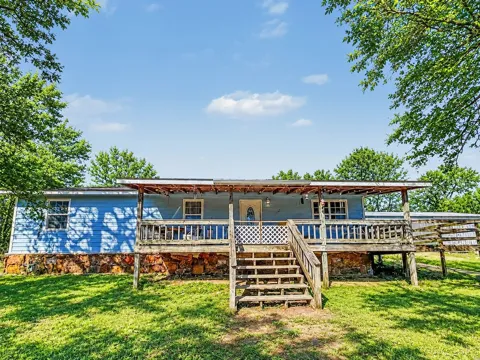 13410 W 750 ROAD