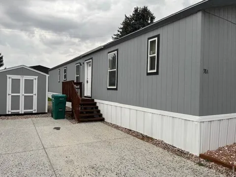 230 2nd Street #38A