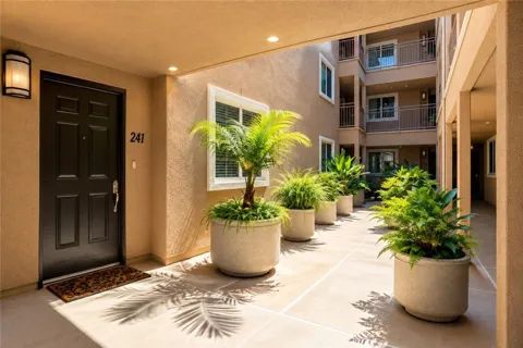 2750 Artesia #241