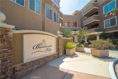 2750 Artesia #241