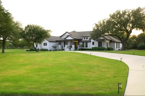 120 Woodland Hills Drive