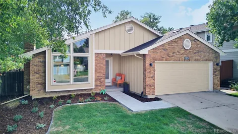 8246 S Trenton Way