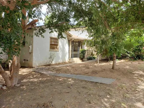99 D STREET