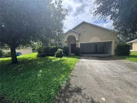 1013 EVANS LOOP