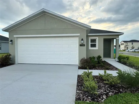 3784 NE 32ND COURT