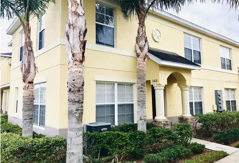 5416 QUARRY ROCK ROAD