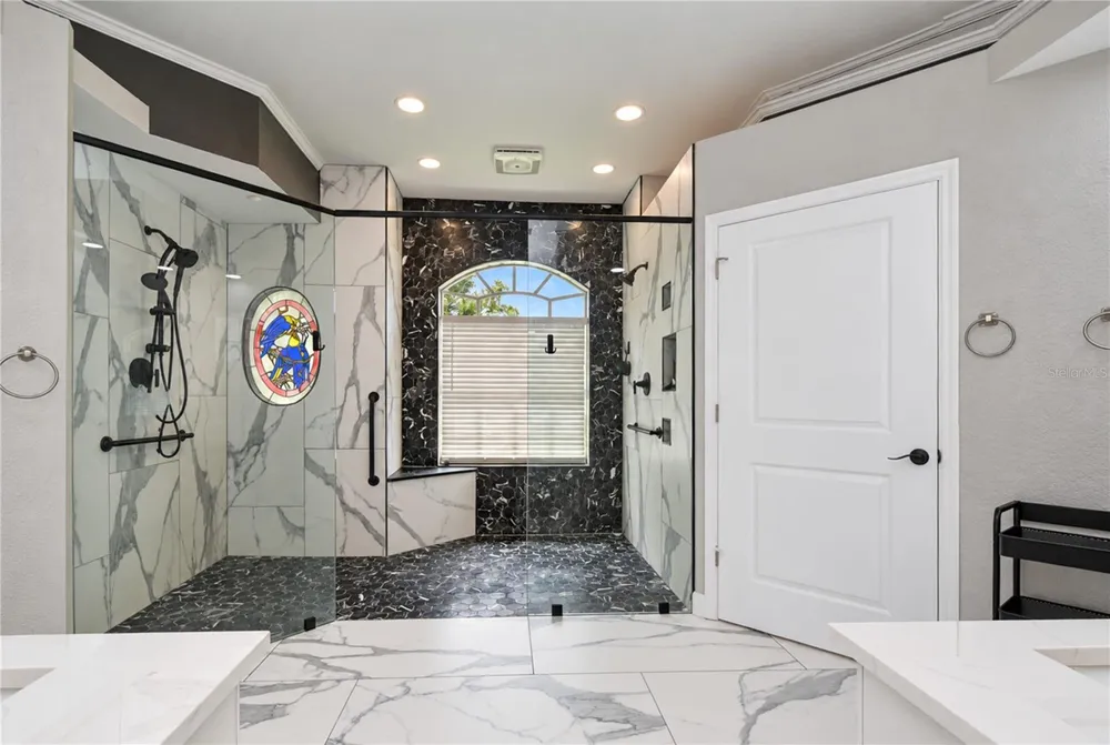 7136 QUAIL HOLLOW BOULEVARD Wesley Chapel, FL 33544