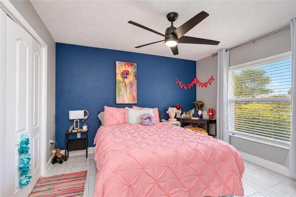 7136 QUAIL HOLLOW BOULEVARD Wesley Chapel, FL 33544