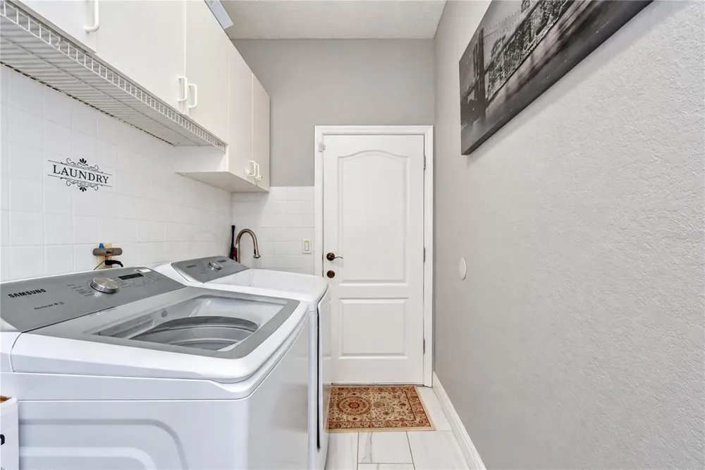 7136 QUAIL HOLLOW BOULEVARD Wesley Chapel, FL 33544