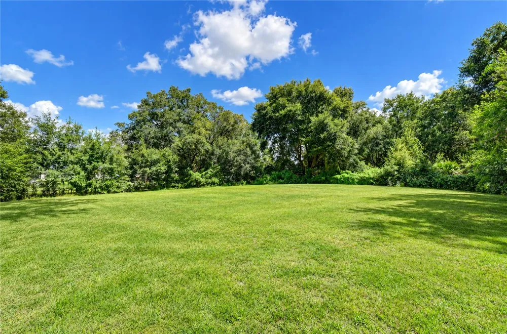 7136 QUAIL HOLLOW BOULEVARD Wesley Chapel, FL 33544