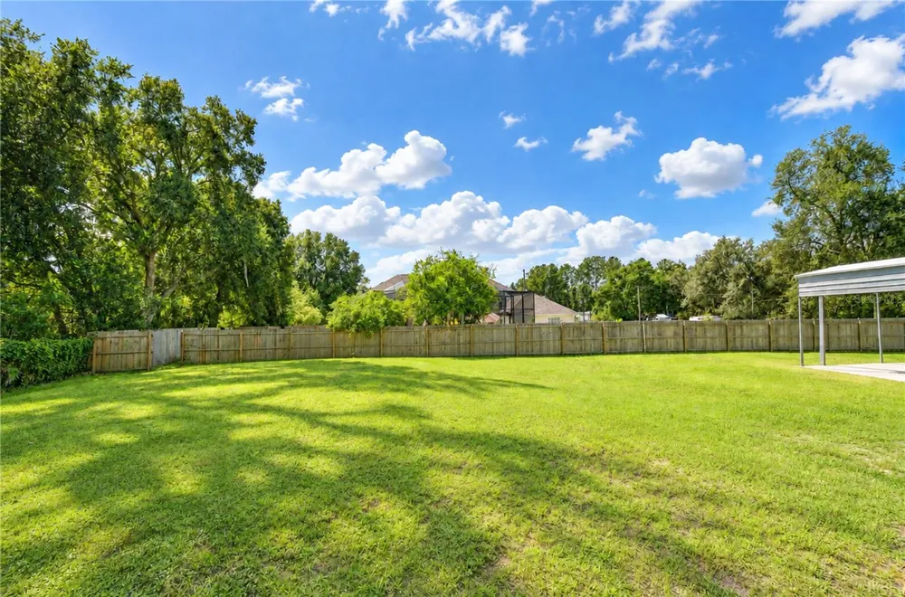 7136 QUAIL HOLLOW BOULEVARD Wesley Chapel, FL 33544
