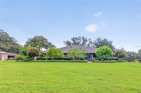 38224 JOURNEY LANE