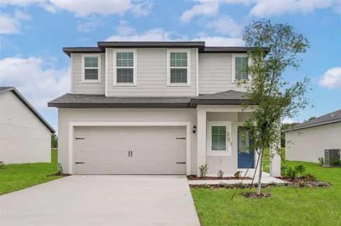 13344 TULA LOOP