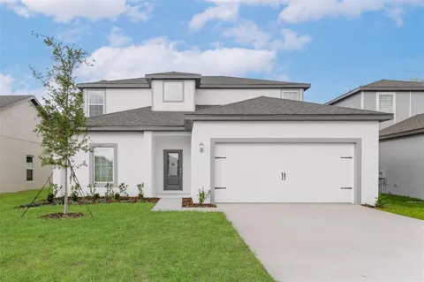 13234 TULA LOOP