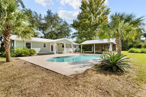 1869 SW 32ND PLACE