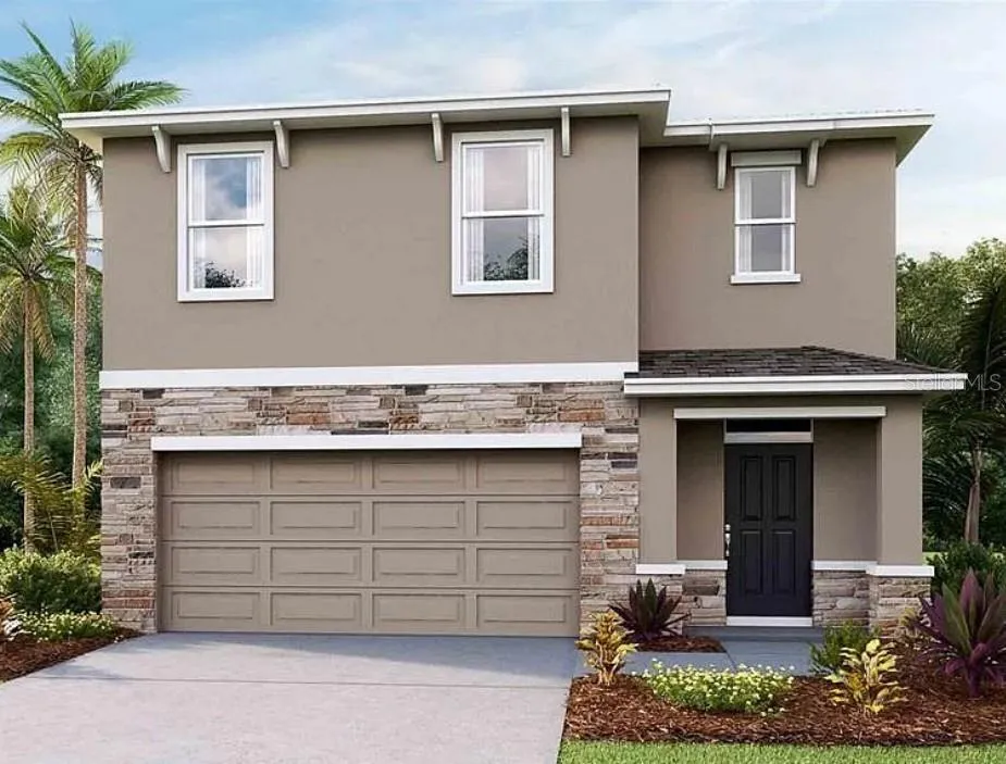 13667 WHISKEY DAISY DRIVE Dade City, FL 33525