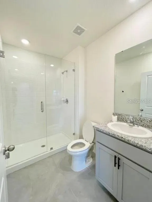 13667 WHISKEY DAISY DRIVE Dade City, FL 33525
