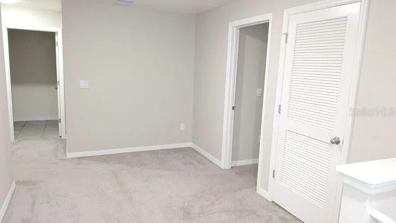 13667 WHISKEY DAISY DRIVE Dade City, FL 33525