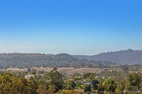 29091 Via Cerrito #43