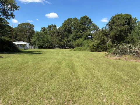 139 Tranquility Drive