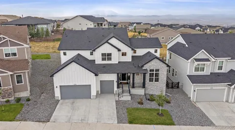 5345 Edenborn Way