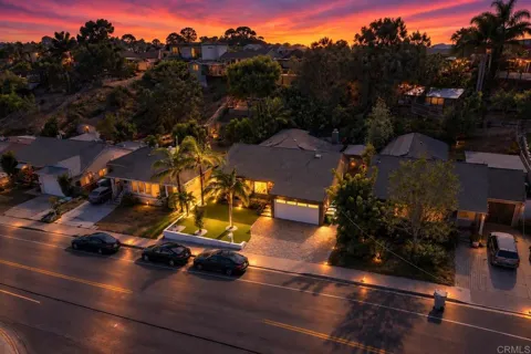1904 Gateway Drive