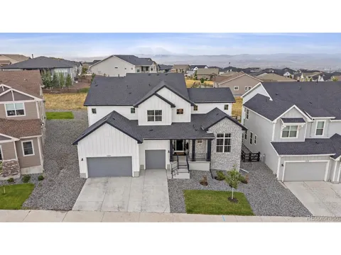 5345 Edenborn Way