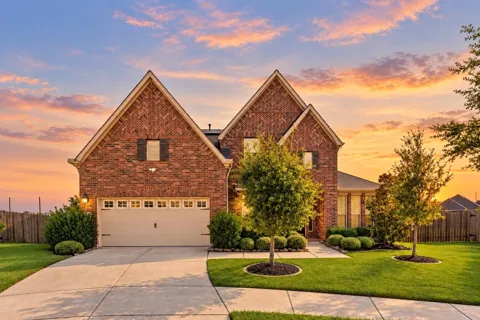 8407 Terrace Valley Circle