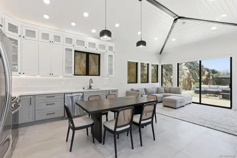 341 Hidden Pines Rd