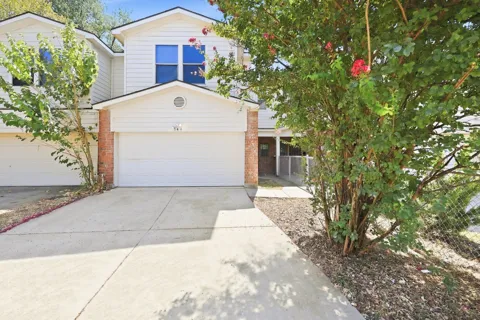 144 Creek Cove Drive