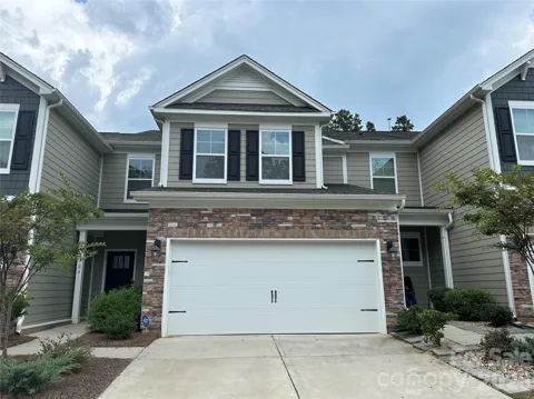 4104 Steel Way