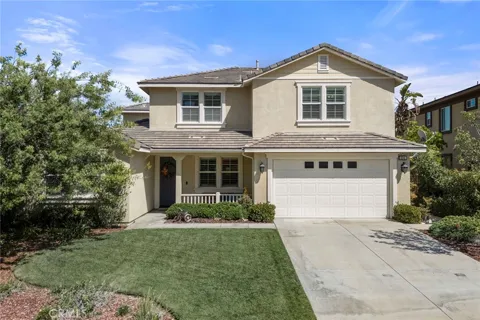 3541 Rawley