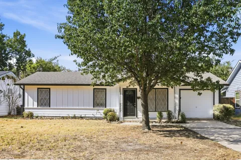 549 Lorna Street