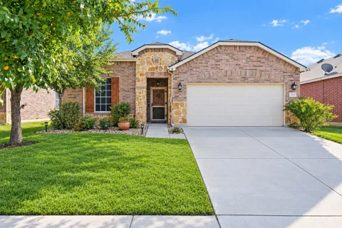 7704 Anatolian Way