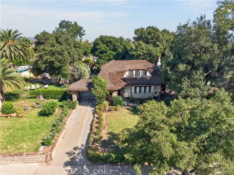 508 San Dimas