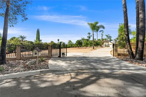 18750 Lamar Court