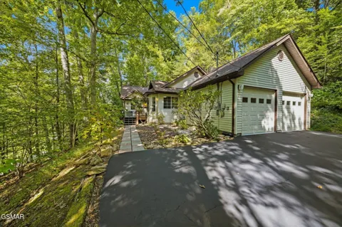 688 Ownby Drive