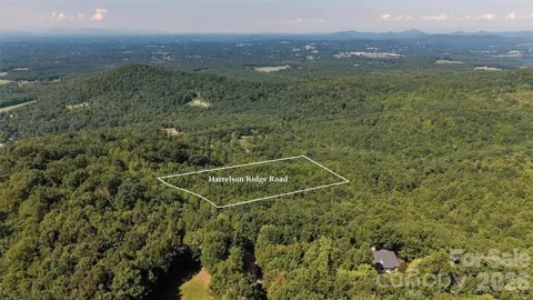 000 Harrelson Ridge Road