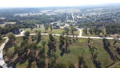 828 Ridgeview Drive