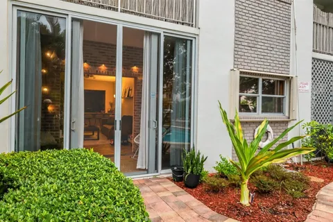 1541 NE 34TH COURT #104