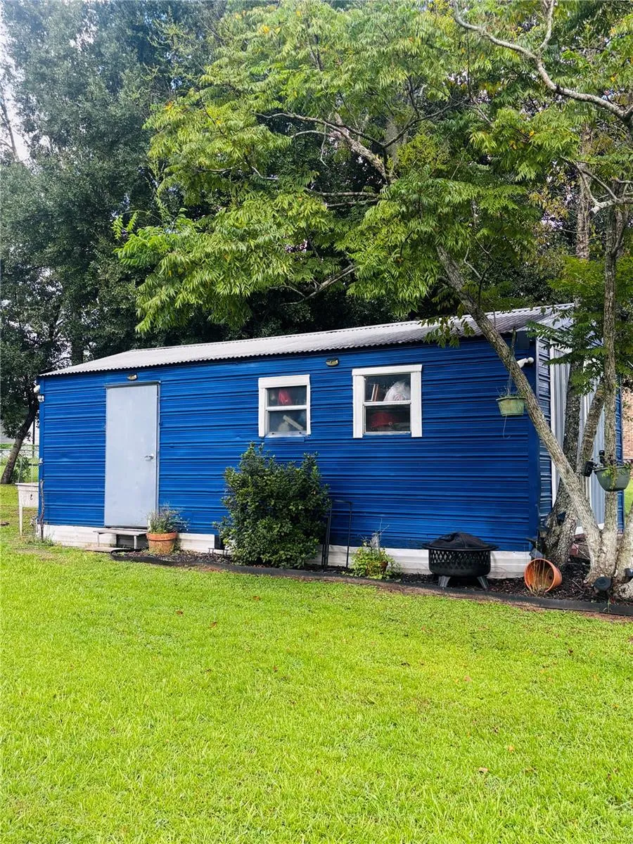 37305 NORTHSIDE DRIVE Zephyrhills, FL 33541