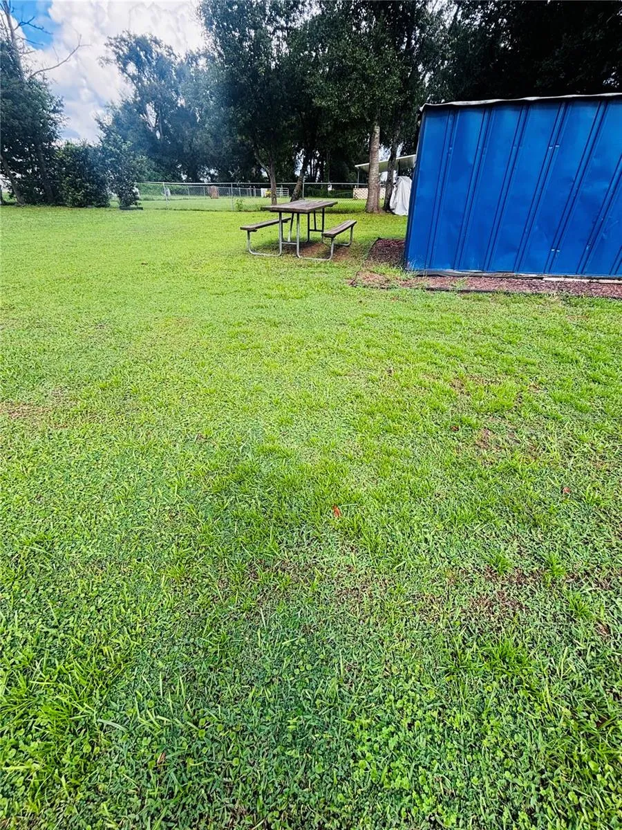 37305 NORTHSIDE DRIVE Zephyrhills, FL 33541